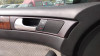 AUDI A6 AVANT (4B5) 