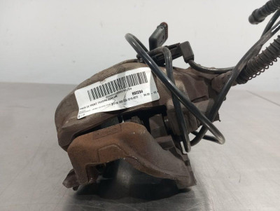 PINZA DE FRENO TRASERA DERECHA, MERCEDES-BENZ, CLS (BM 219)