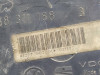  CUADRO INSTRUMENTOS, , 