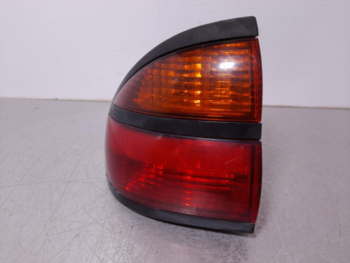  PILOTO TRASERO IZQUIERDO RENAULT LAGUNA (B56) 