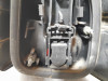  PILOTO TRASERO IZQUIERDO RENAULT LAGUNA (B56) 