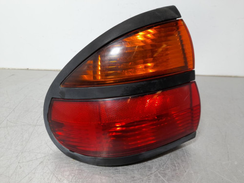  PILOTO TRASERO IZQUIERDO RENAULT LAGUNA (B56) 