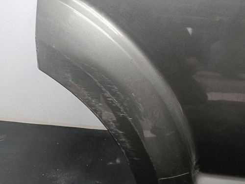  PUERTA TRASERA DERECHA FIAT FREEMONT (345) 
