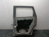  PUERTA TRASERA DERECHA FIAT FREEMONT (345) 
