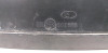  RETROVISOR DERECHO OPEL CORSA C 
