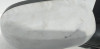  RETROVISOR DERECHO OPEL CORSA C 