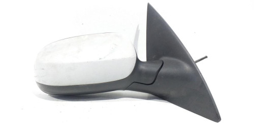  RETROVISOR DERECHO OPEL CORSA C 