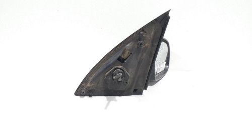  RETROVISOR DERECHO OPEL CORSA C 