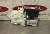  MOTOR ELEVALUNAS TRASERO IZQUIERDO SEAT TOLEDO (1M2) 