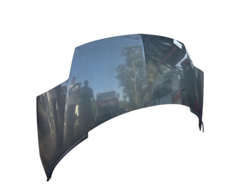 CAPO CITROEN C8 