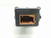 CONMUTADOR DE ARRANQUE CITROEN C4 PICASSO/SPACETOURER 