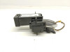 CONMUTADOR DE ARRANQUE CITROEN C4 PICASSO/SPACETOURER 