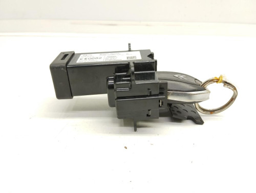CONMUTADOR DE ARRANQUE CITROEN C4 PICASSO/SPACETOURER 