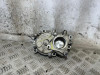 DEPRESOR FRENO / BOMBA VACIO 