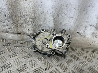 DEPRESOR FRENO / BOMBA VACIO