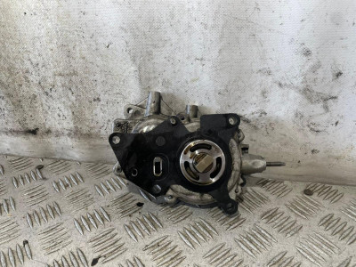 DEPRESOR FRENO / BOMBA VACIO