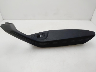 MANDO ELEVALUNAS TRASERO DERECHO, Volkswagen, PASSAT BERLINA (3G2)