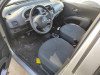 NISSAN MICRA (K12E) — автомобиль-донор на запчасти 