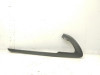 NO IDENTIFICADO Audi A3 (8P1) 