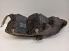  FARO DERECHO, SEAT, LEON (1P1) 