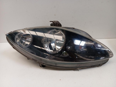 FARO DERECHO, SEAT, LEON (1P1)