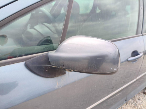 RETROVISOR IZQUIERDO Peugeot 407 SW 
