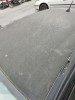 TECHO Peugeot 207 