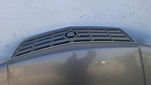 CAPO CADILLAC SEVILLE 