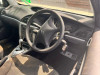  CITROEN C5 BERLINA 