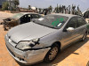  CITROEN C5 BERLINA 
