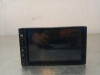  PANTALLA MULTIFUNCION, HONDA, CR-V (RE) 