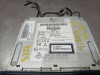  PANTALLA MULTIFUNCION, HONDA, CR-V (RE) 