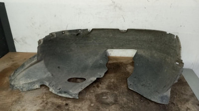 PASO RUEDA DELANTERO IZQUIERDO, SEAT, ALTEA (5P1)