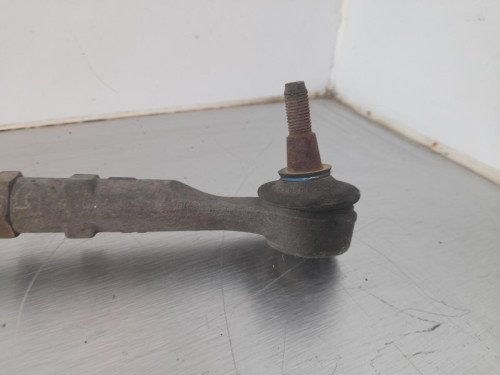  CREMALLERA DIRECCION CITROEN C4 PICASSO 