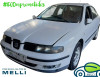  SEAT TOLEDO (1M2) 