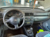  SEAT TOLEDO (1M2) 