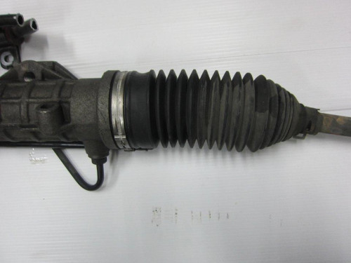  CREMALLERA DIRECCION CITROEN C4 PICASSO 