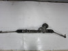  CREMALLERA DIRECCION CITROEN C4 PICASSO 