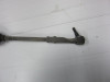  CREMALLERA DIRECCION CITROEN C4 PICASSO 
