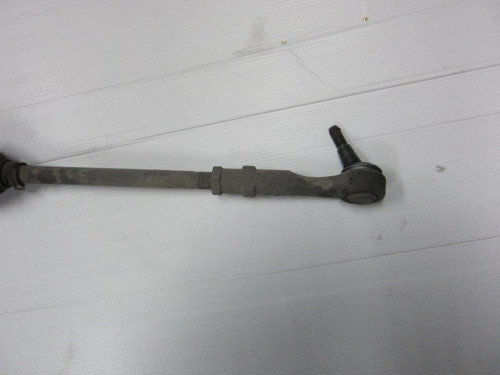  CREMALLERA DIRECCION CITROEN C4 PICASSO 