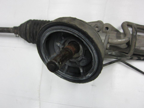  CREMALLERA DIRECCION CITROEN C4 PICASSO 