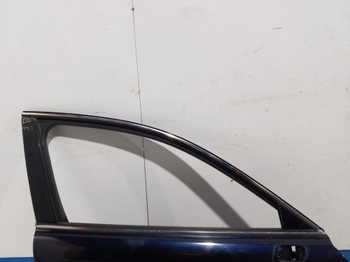  PUERTA DELANTERA DERECHA LEXUS IS (DS2/IS2) 