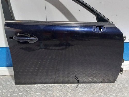  PUERTA DELANTERA DERECHA LEXUS IS (DS2/IS2) 