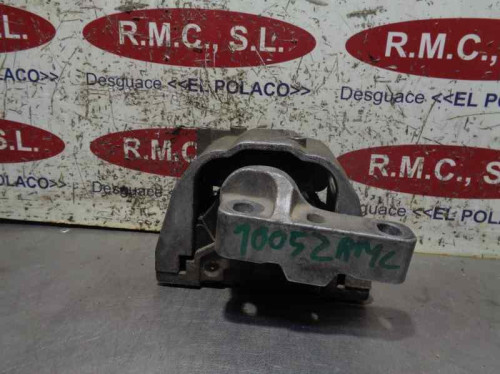  SOPORTE MOTOR DERECHO AUDI A3 (8P1) 