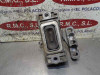  SOPORTE MOTOR DERECHO AUDI A3 (8P1) 