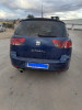 SEAT ALTEA XL (5P5) — автомобиль-донор на запчасти 