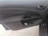 SEAT ALTEA XL (5P5) — автомобиль-донор на запчасти 