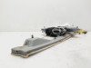 ELEVALUNAS DELANTERO DERECHO SMART FORFOUR 