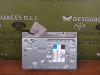 MODULO ELECTRONICO Land Rover DISCOVERY 