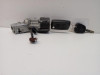CONMUTADOR DE ARRANQUE CITROEN C4 BERLINA 